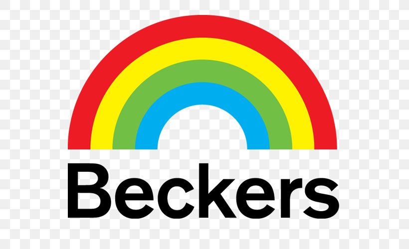Beckers Paint Coating Wilh. Becker Holding Gmbh Company, PNG, 600x500px, Beckers, Area, Brand, Business, Coating Download Free