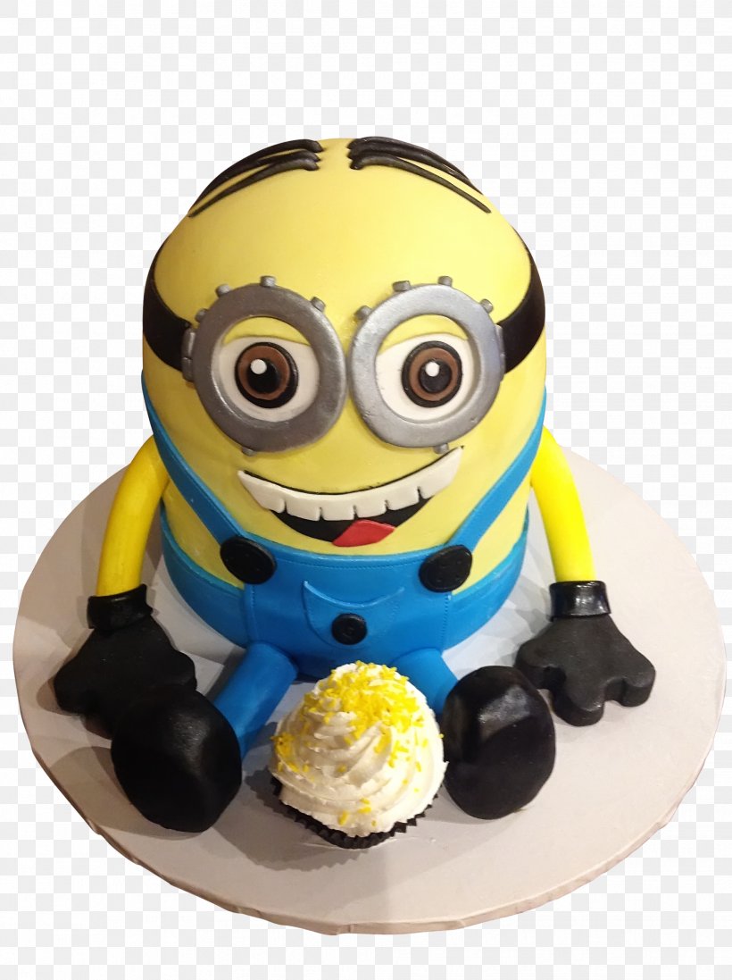 Birthday Cake Cake Decorating Stuffed Animals & Cuddly Toys, PNG, 1936x2592px, Birthday Cake, Birthday, Cake, Cake Decorating, Dessert Download Free