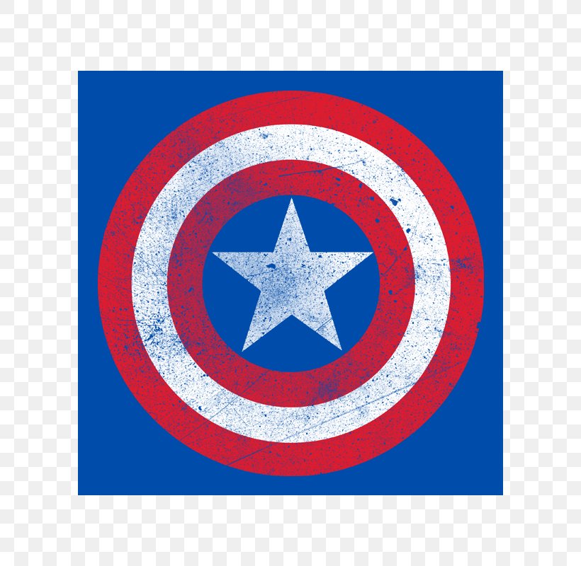 Captain America's Shield Hulk Thor Wallpaper, PNG, 800x800px, Captain America, Area, Captain America The First Avenger, Captain America The Winter Soldier, Chris Evans Download Free