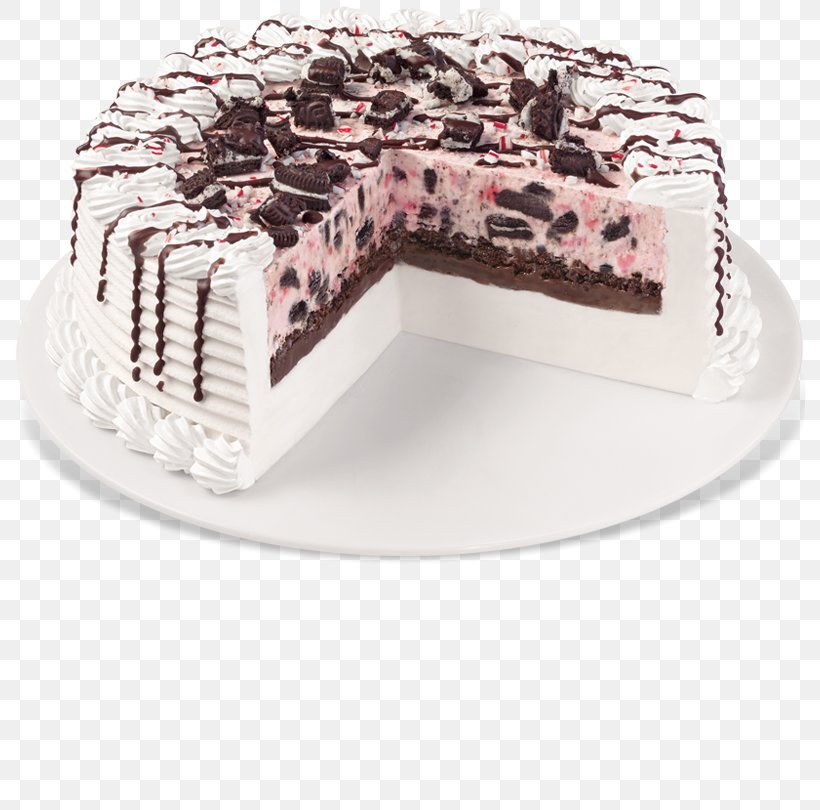 Chocolate Cake Sheet Cake Candy Cane Ice Cream Cake Fudge, PNG, 810x810px, Chocolate Cake, Baking, Biscuits, Buttercream, Cake Download Free