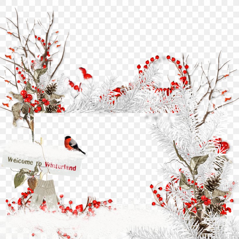 Christmas Decoration Christmas Tree Christmas Ornament, PNG, 1024x1024px, Christmas, Art, Branch, Christmas Decoration, Christmas Ornament Download Free