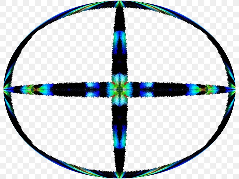 Clip Art Symmetry Green Peace Symbols Point, PNG, 800x616px, Symmetry, Area, Green, Peace, Peace Symbols Download Free