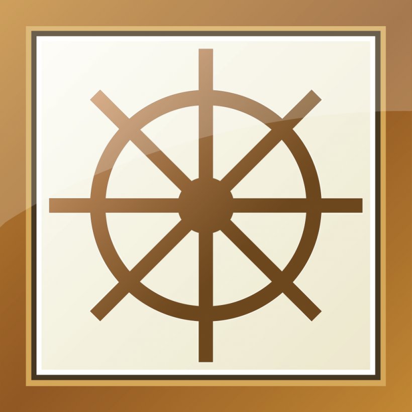 Compass Rose Drawing East Clip Art, PNG, 1024x1024px, Compass, Art, Compas, Compass Rose, Drawing Download Free