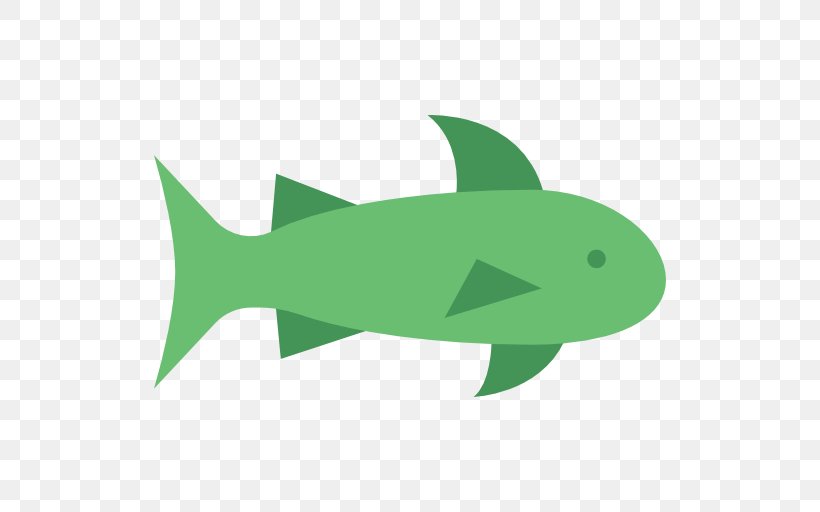 Android Clip Art, PNG, 512x512px, Android, Cartilaginous Fish, Fauna, Fin, Fish Download Free