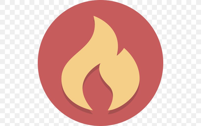 Fire Flame, PNG, 512x512px, Fire, Combustion, Flame, Icon Design, Mouth Download Free