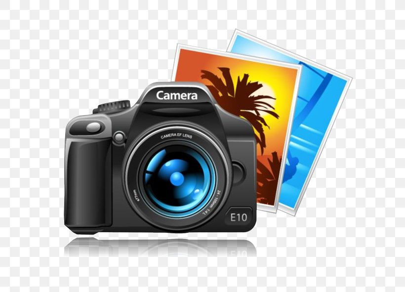 Photography Clip Art, PNG, 673x591px, Photography, Art Museum, Avatar, Brand, Camera Download Free