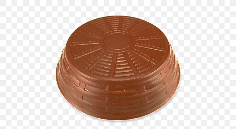 Copper Lid, PNG, 600x450px, Copper, Lid Download Free