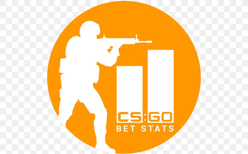 Counter-Strike: Global Offensive Counter-Strike: Source Pro100 Tyloo Dota 2, PNG, 512x512px, Counterstrike Global Offensive, Area, Brand, Counterstrike, Counterstrike Source Download Free