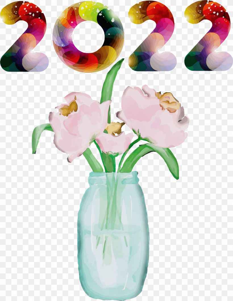 Cut Flowers Vase Petal Infant Flower, PNG, 2326x3000px, Watercolor, Cut Flowers, Flower, Infant, Paint Download Free