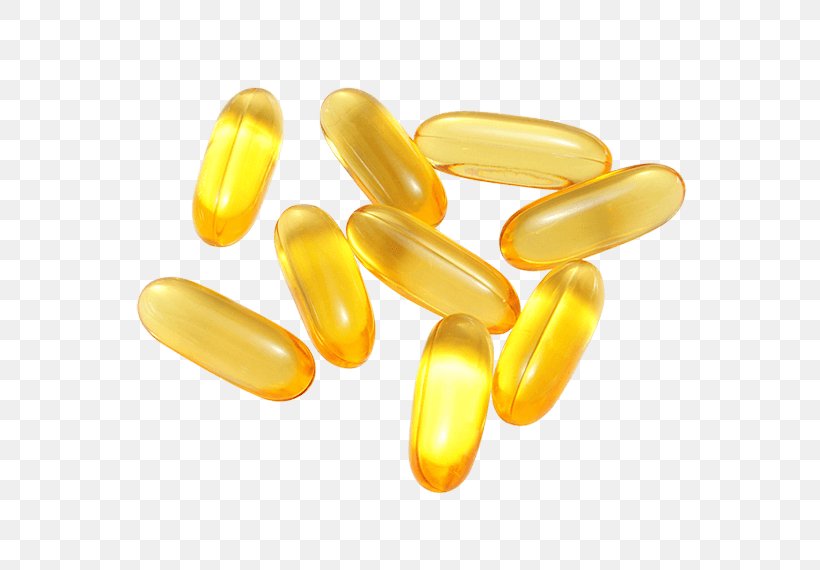 Dietary Supplement Fish Oil Acid Gras Omega-3 Krill Oil Cod Liver Oil, PNG, 570x570px, Dietary Supplement, Cod, Cod Liver Oil, Coenzyme Q10, Corn Kernels Download Free