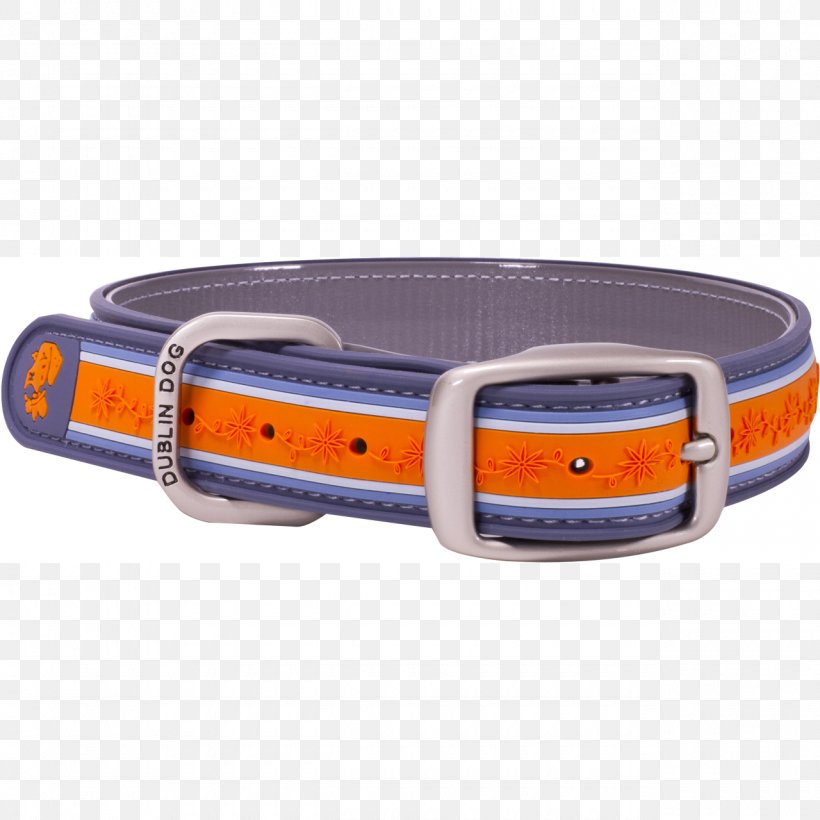 Dog Collar Dog Walking Belt Buckles, PNG, 1280x1280px, Dog, Belt Buckle, Belt Buckles, Bone, Buckle Download Free