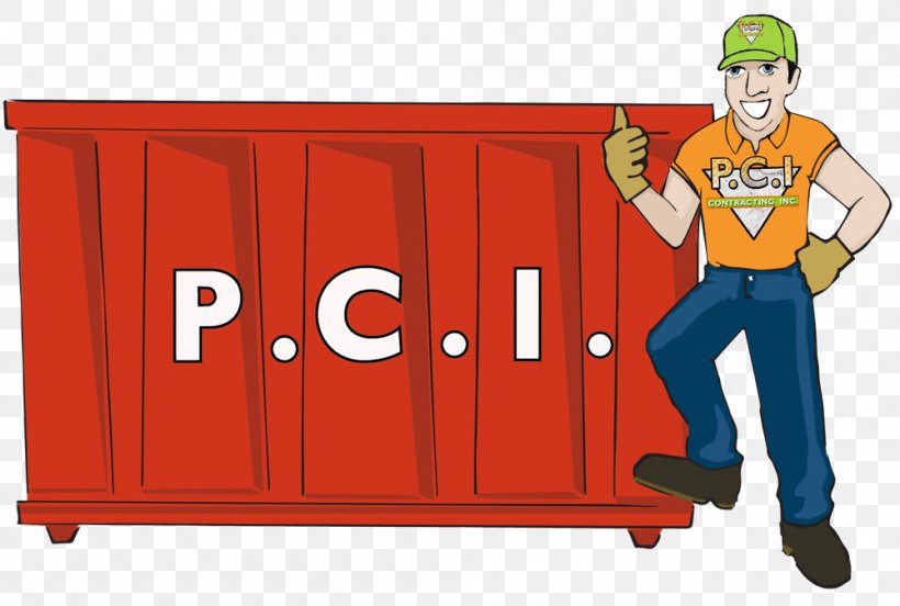 Dumpster Roll-off Island Waste Colucci Carting, PNG, 1000x674px, Dumpster, Architectural Engineering, Banner, Cartoon, Coloring Book Download Free
