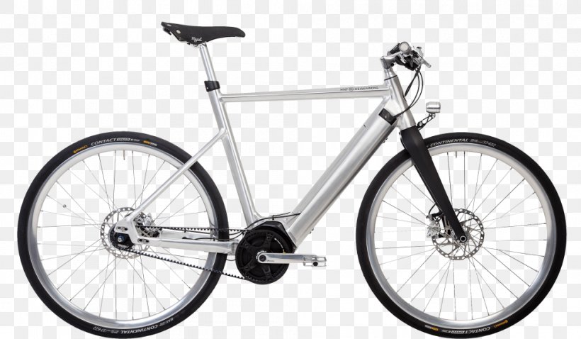 Electric Bicycle Cycling Mountain Bike Bicycle Frames, PNG, 994x580px, Electric Bicycle, Automotive Exterior, Bicycle, Bicycle Accessory, Bicycle Drivetrain Part Download Free