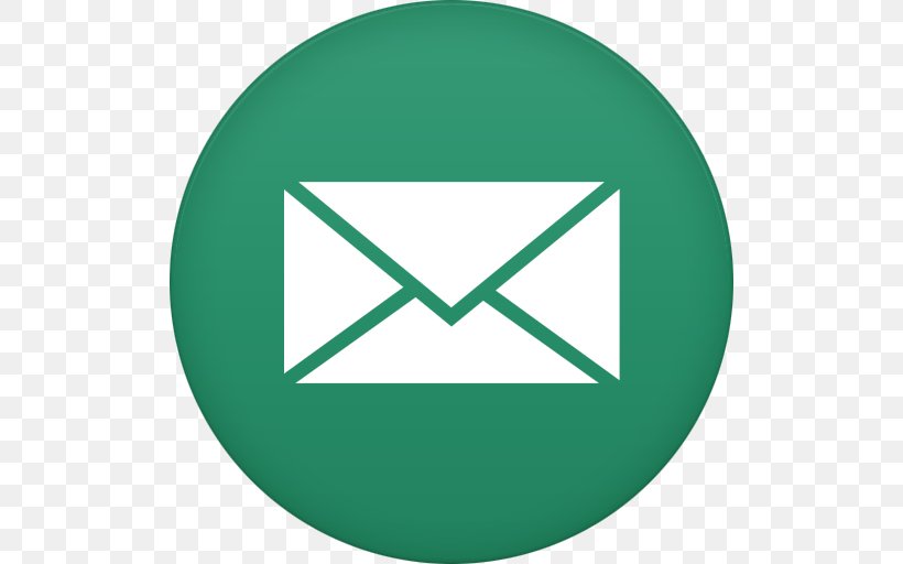 Email Address AOL Mail Gmail, PNG, 512x512px, Email, Aim, Aol, Aol Mail, Aqua Download Free