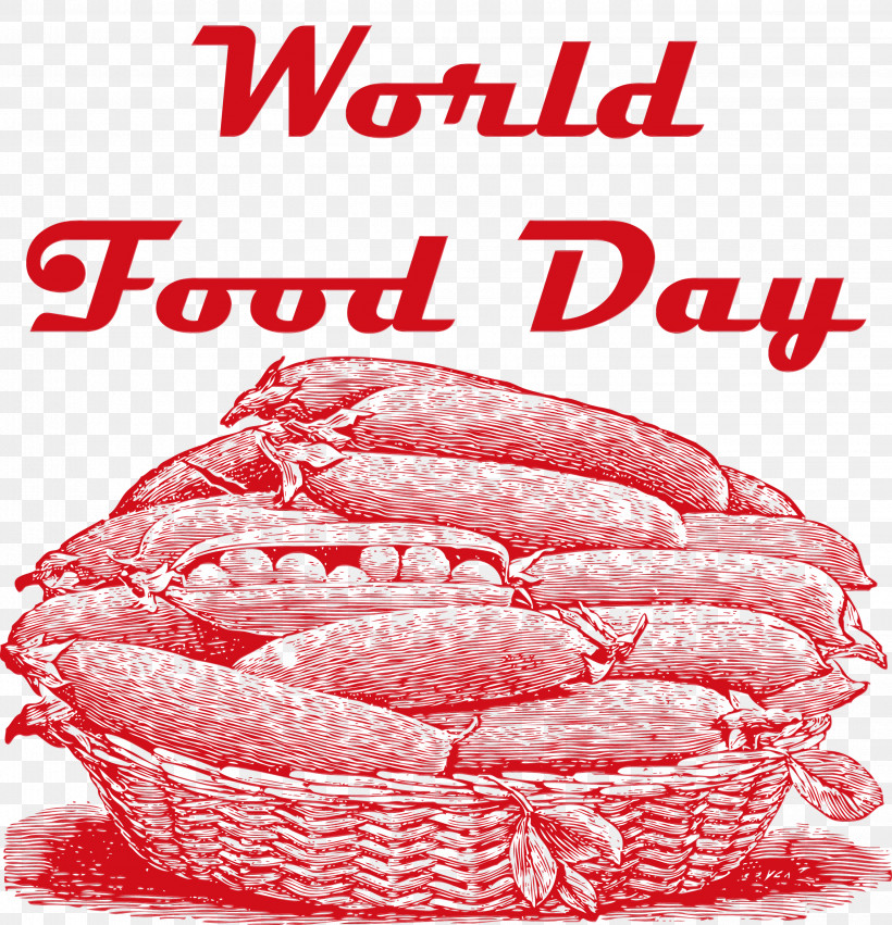 Emoticon, PNG, 2888x3000px, World Food Day, Caricature, Cartoon, Drawing, Emoji Download Free