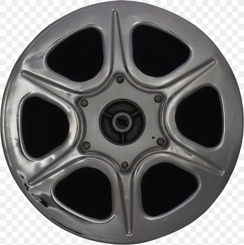 Film Stock Digitization High-definition Video, PNG, 1305x1313px, Film Stock, Alloy Wheel, Auto Part, Automotive Tire, Automotive Wheel System Download Free