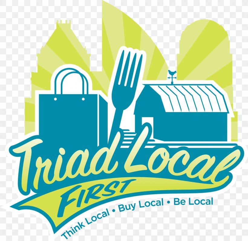 Food Truck Trotter Brothers Flooring Triad Local First, PNG, 1200x1168px, Food Truck, Area, Artwork, Beer, Brand Download Free