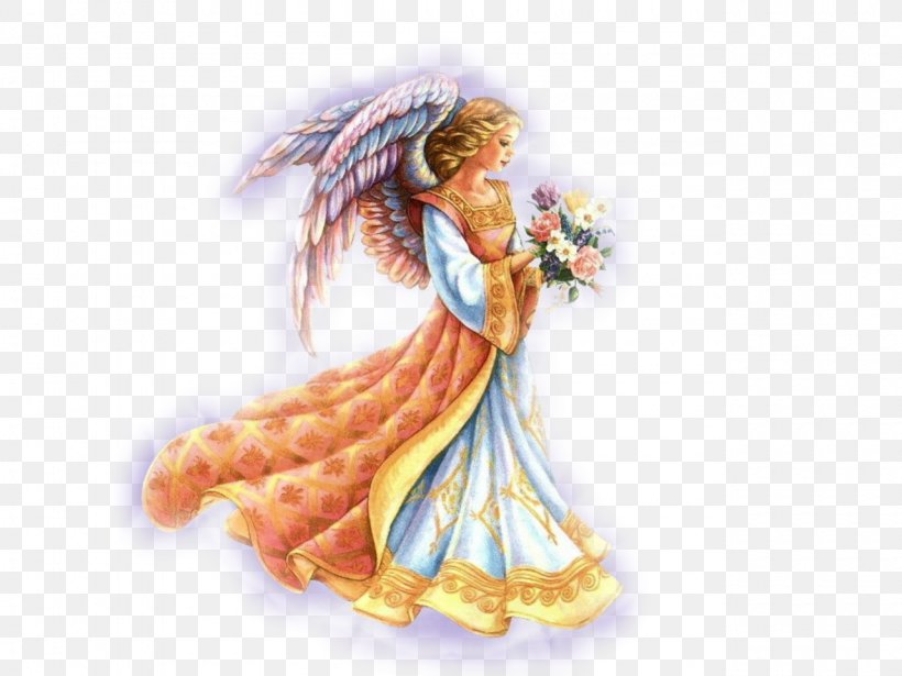 Guardian Angel Desktop Wallpaper Fairy, PNG, 1280x960px, Angel, Art, Copyright, Costume Design, Devil Download Free