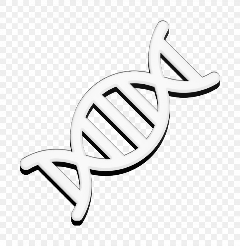 Health Icon Dna Icon, PNG, 984x1010px, Health Icon, Dna Icon, Geometry, Human Body, Jewellery Download Free