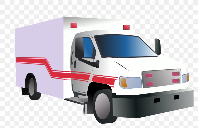 Hospital Ambulance Emergency, PNG, 1752x1133px, Hospital, Ambulance, Automotive Design, Automotive Exterior, Brand Download Free
