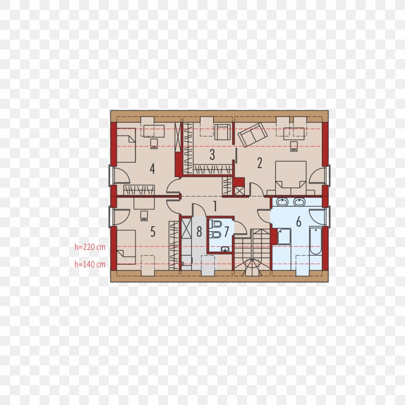 House Square Meter Floor Plan Attic Window, PNG, 1123x1123px, House, Area, Attic, Cabinet, Elevation Download Free
