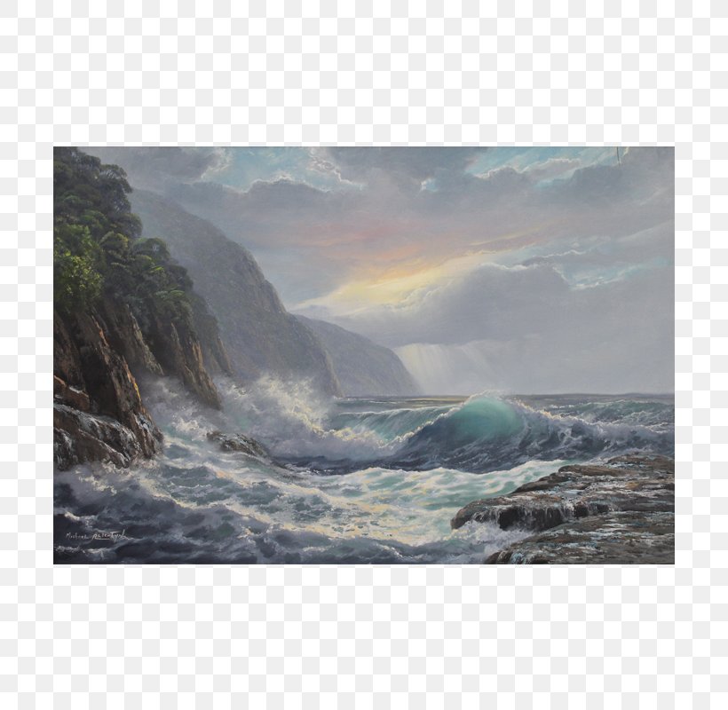 Imagine: Artist Oil Painting, PNG, 800x800px, Painting, Art, Art Exhibition, Artist, Canvas Download Free