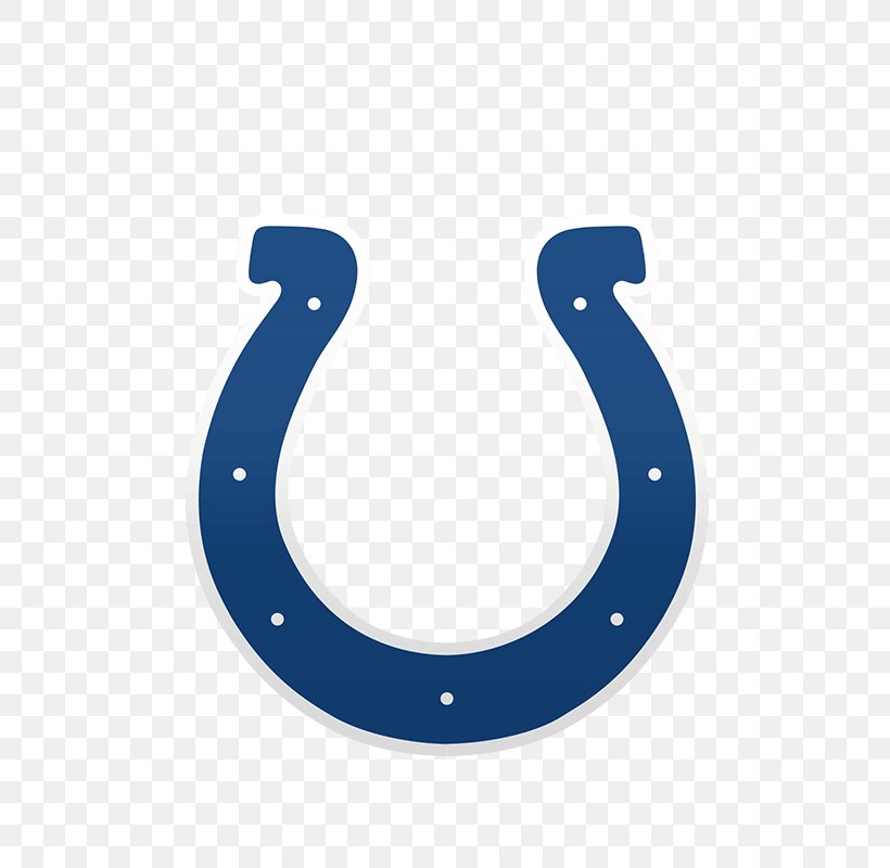 Indianapolis Colts NFL Lucas Oil Stadium Tennessee Titans Jacksonville Jaguars, PNG, 800x800px, Indianapolis Colts, American Football, Blue, Body Jewelry, Houston Texans Download Free