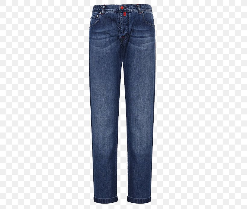 Jeans Denim Waist, PNG, 392x694px, Jeans, Denim, Pocket, Trousers, Waist Download Free