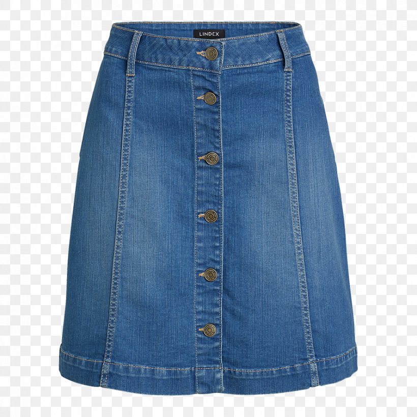 Jeans Denim Waist Shorts Skirt, PNG, 888x888px, Jeans, Active Shorts, Blue, Denim, Pocket Download Free