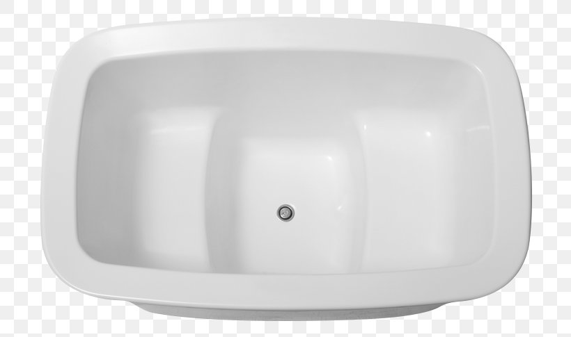 Kitchen Sink Ceramic Bathroom, PNG, 754x485px, Sink, Bathroom, Bathroom Sink, Ceramic, Hardware Download Free