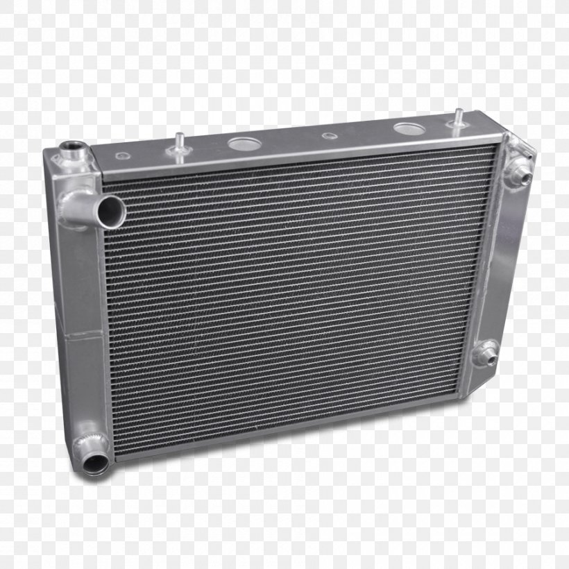 Land Rover Defender Radiator Car Land Rover Discovery, PNG, 900x900px, Land Rover, Car, Engine, Grille, Hardware Download Free