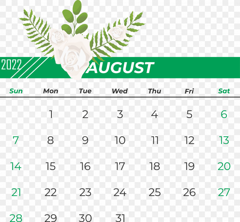 Logo Font Leaf Green Line, PNG, 2786x2569px, Logo, Biology, Calendar, Geometry, Green Download Free