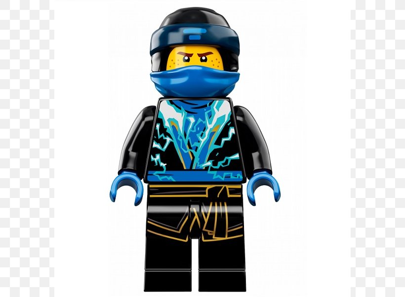 Lord Garmadon Lloyd Garmadon Lego Ninjago Lego Minifigure, PNG, 686x600px, Lord Garmadon, Bricklink, Electric Blue, Lego, Lego Minifigure Download Free