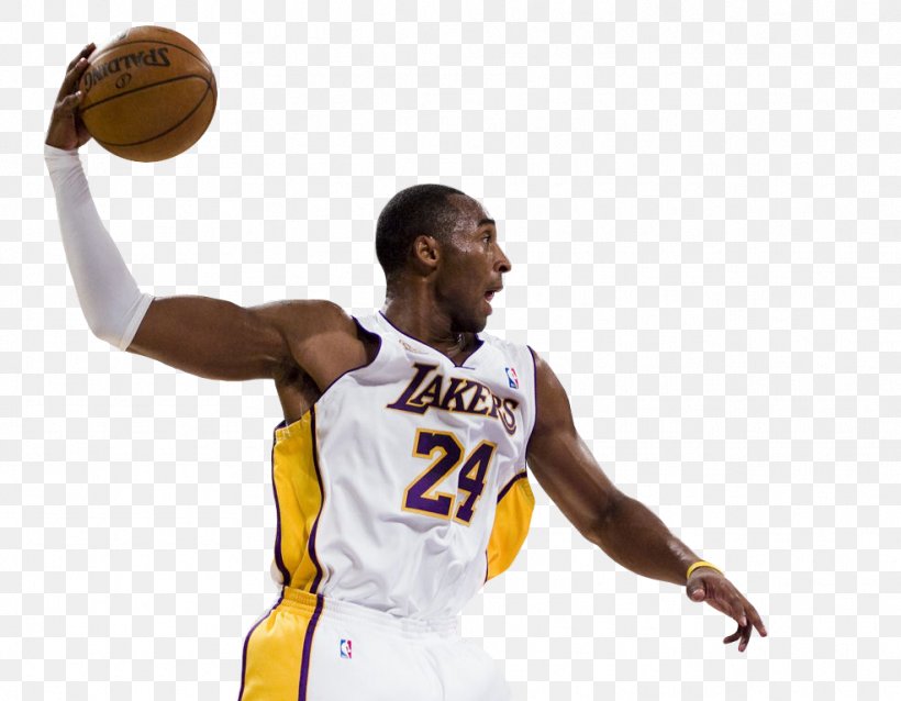 Los Angeles Lakers Basketball Player Sport Athlete, PNG, 986x768px, Los Angeles Lakers, Arm, Athlete, Ball, Basketball Download Free