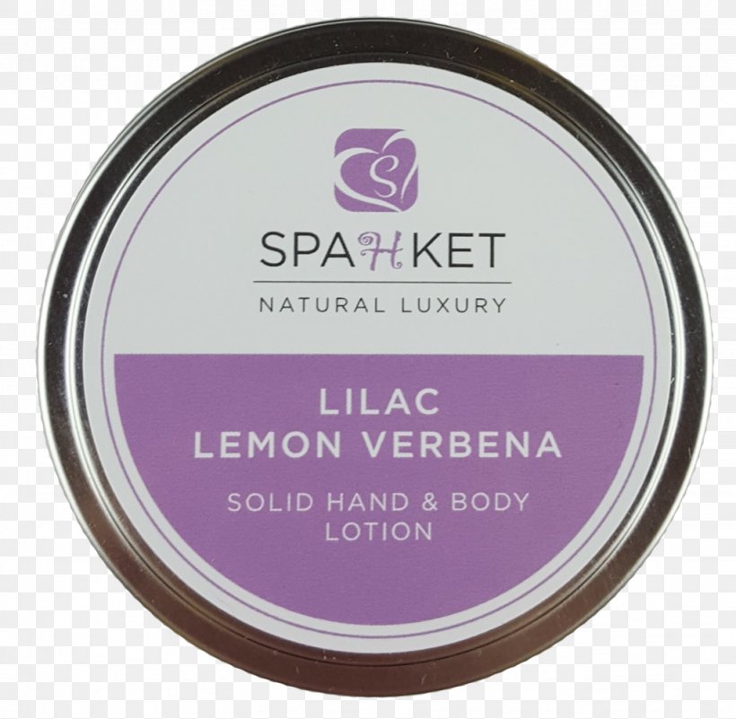 Lotion Spahket Shea Butter Cocoa Butter Oil, PNG, 1024x1001px, Lotion, Beeswax, Cannabis, Cocoa Bean, Cocoa Butter Download Free