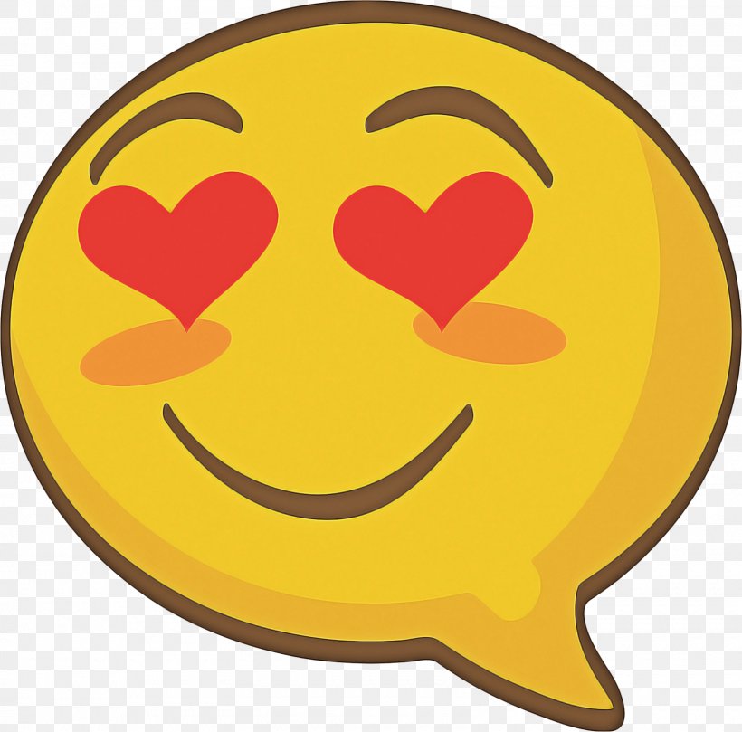 Love Heart Emoji, PNG, 1600x1580px, Emoticon, Cartoon, Cheek, Emoji, Face With Tears Of Joy Emoji Download Free