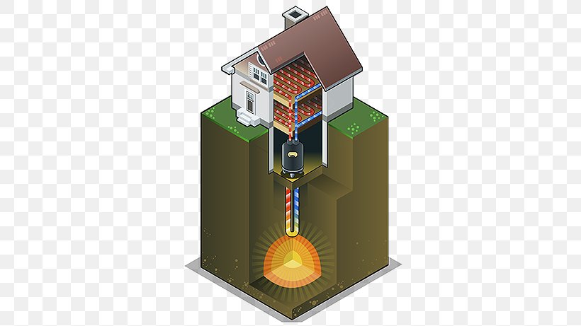 Machine Geothermal Energy Geothermal Heating Geothermal Power, PNG, 640x461px, Machine, Energy, Energy Conservation, Energy Technology, Geothermal Energy Download Free