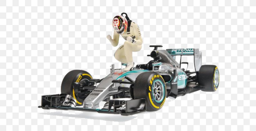 Mercedes AMG Petronas F1 Team Mercedes F1 W06 Hybrid Mercedes AMG F1 W07 Hybrid Car 2015 United States Grand Prix, PNG, 768x419px, 2017 Formula One World Championship, Mercedes Amg Petronas F1 Team, Automotive Tire, Car, Chassis Download Free