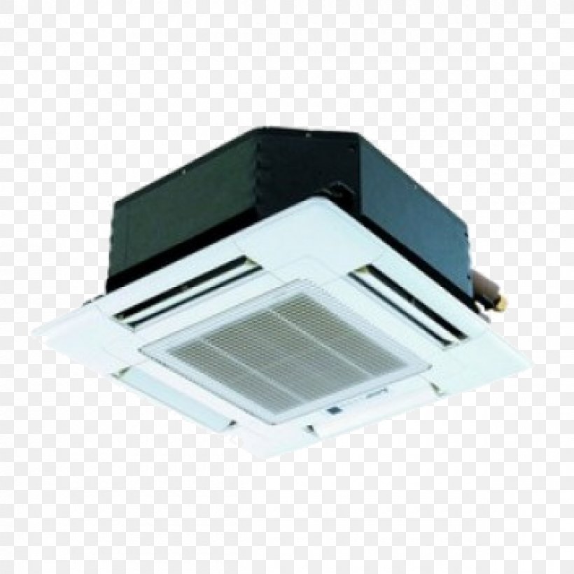 Mitsubishi Electric Air Conditioning Heat Pump Ceiling, PNG, 1200x1200px, Mitsubishi Electric, Air Conditioning, British Thermal Unit, Ceiling, Compact Cassette Download Free