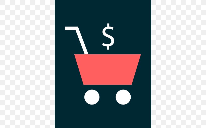 Online Shopping Shopping Cart, PNG, 512x512px, Online Shopping, Area, Brand, Business, Logo Download Free