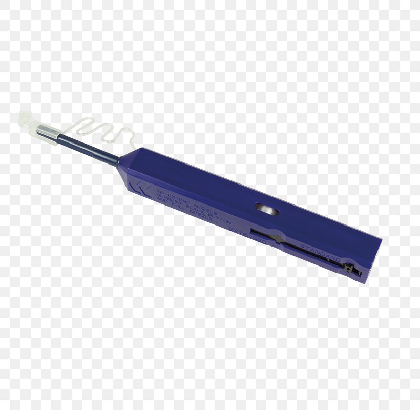 Optical Fiber Optics Tool Electronics Electrical Connector, PNG, 800x800px, Optical Fiber, Computer Network, Electrical Connector, Electronics, Electronics Accessory Download Free