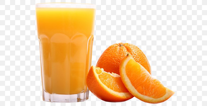 Orange Juice Orange Drink, PNG, 720x420px, Orange Juice, Citric Acid, Citrus, Cocktail, Diet Food Download Free