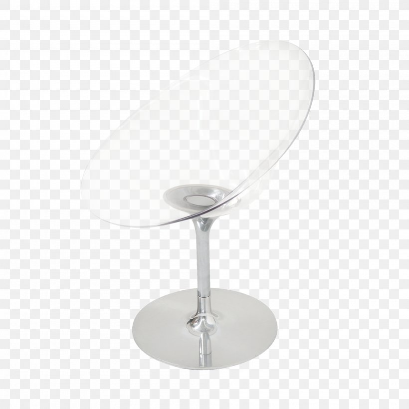 Oval Angle, PNG, 2000x2000px, Oval, Chair, Furniture, Glass, Table Download Free