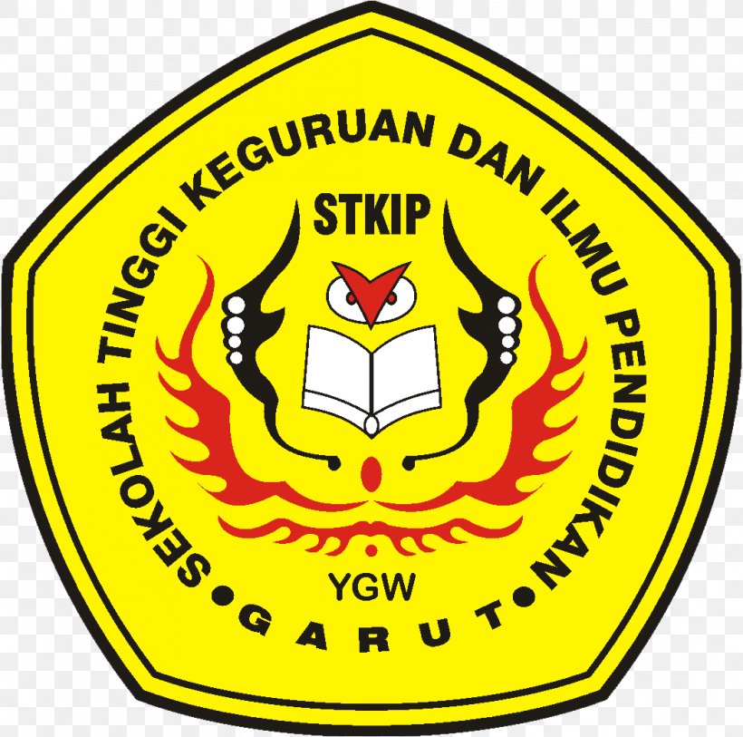 Pasundan School Of Teacher Training And Education INSTITUT PENDIDIKAN INDONESIA (IPI) Institute, PNG, 1046x1038px, Education, Area, Brand, College, College Student Download Free