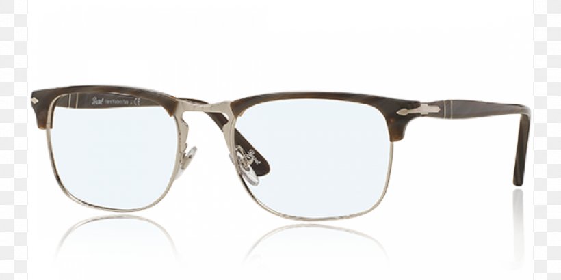 Persol Sunglasses Ray-Ban Oakley, Inc., PNG, 1500x750px, Persol, Brand, Clothing, Eyeglass Prescription, Eyewear Download Free