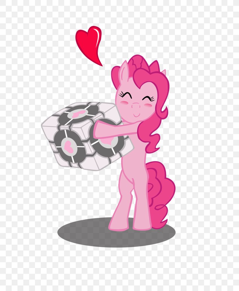 Pinkie Pie Pony Image Love DeviantArt, PNG, 800x999px, Pinkie Pie, Cartoon, Deviantart, Equestria, Equestria Daily Download Free