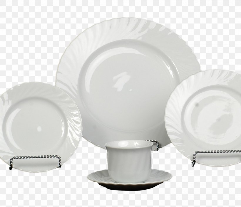 Porcelain Tableware, PNG, 1419x1221px, Porcelain, Dinnerware Set, Dishware, Tableware Download Free