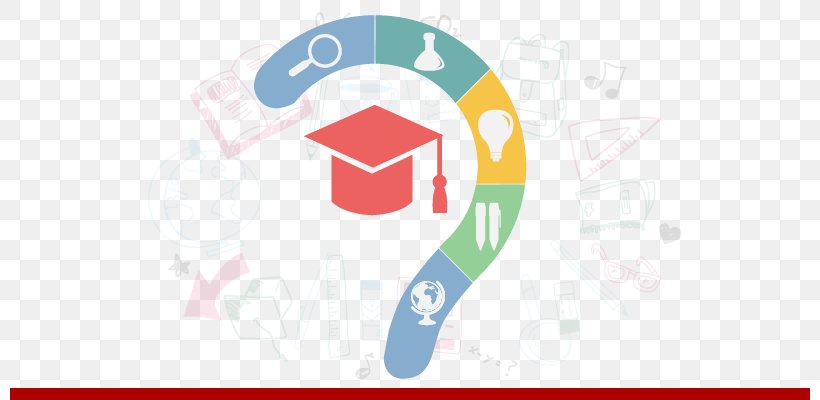 School Of Education Logo Student, PNG, 800x400px, Education, Brand, Educational Technology, Free Education, Infographic Download Free