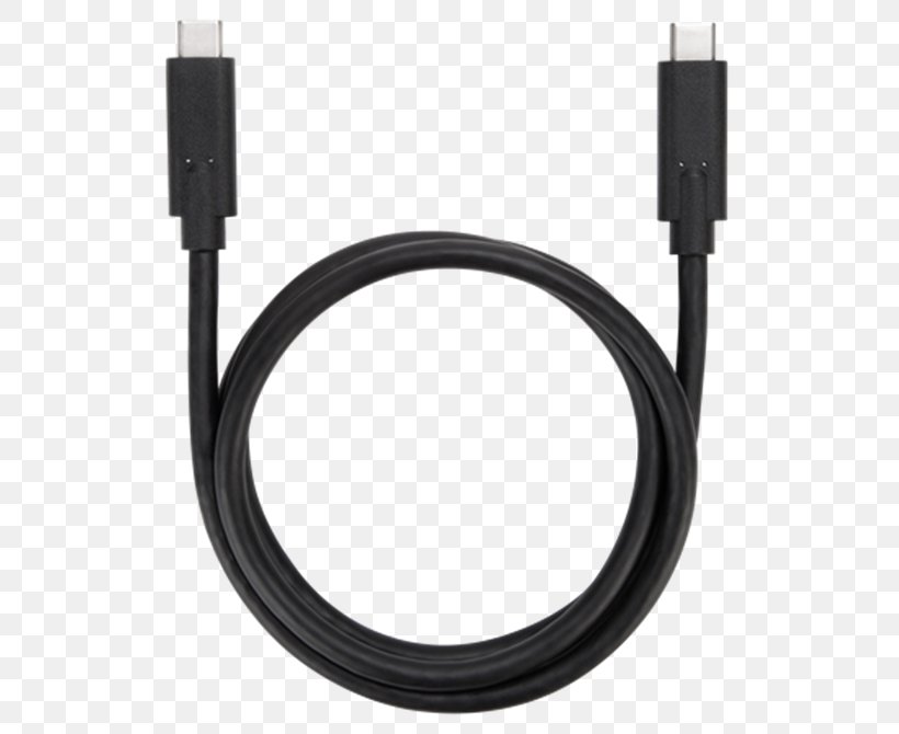 Serial Cable Targus USB-C HDMI, PNG, 561x670px, Serial Cable, Cable, Com, Communication Accessory, Data Transfer Cable Download Free