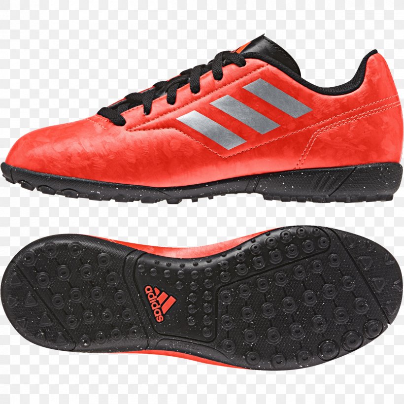 Sneakers Football Boot Adidas Cleat Shoe, PNG, 1200x1200px, Sneakers, Adidas, Athletic Shoe, Boot, Cleat Download Free